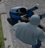 1759739822081.png