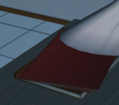 1759739907020.png