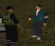 1759740802824.png
