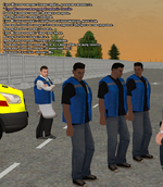 ekz1.png