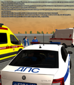 ekz2.png