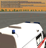 ekz4.png