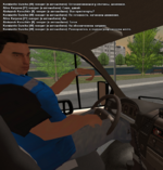 ekz5.png