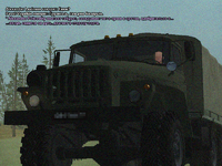 вкппзиср 5.png