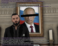 сс2.png