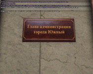 сс1.png