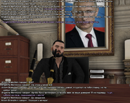 сс5.png