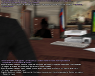 сс4.png