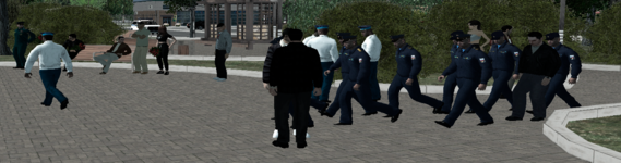 3.png