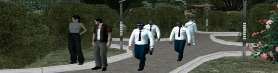 4.png