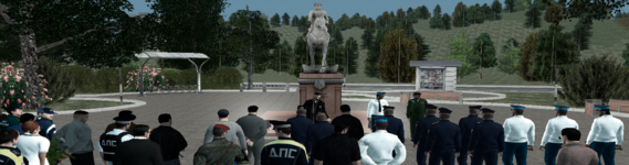 7.png