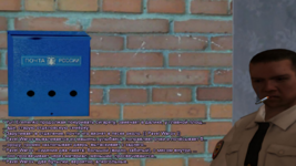gallery82.png