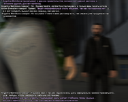 сс1.png