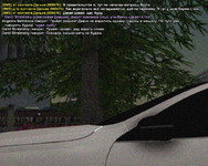 сс3.png
