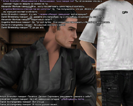 сс10.png