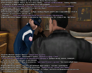 сс9.png