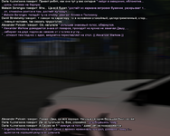 сс12.png