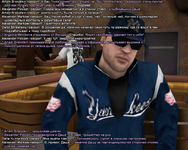 сс13.png