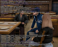 сс16.png