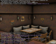 сс15.png