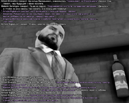 сс17.png