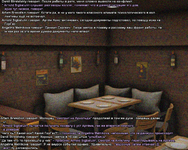 сс20.png