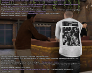 сс19.png
