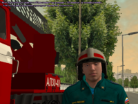 1759933064991.png