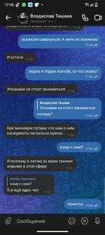 1000067370.png
