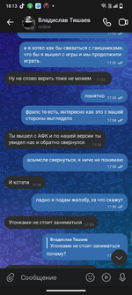 1000067376.png