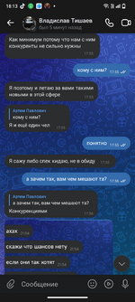 1000067377.png