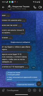 1000067378.png