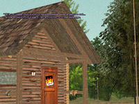 спарта1.png