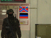 спарта2.png