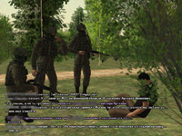 спарта3.png