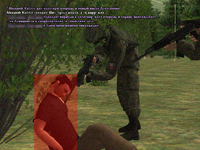 спарта4.png