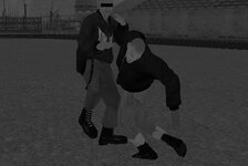 KTp49--m_N0 копия.jpg KTp49--m_N0 копия.jpg
