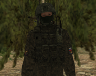 1759937153769.png