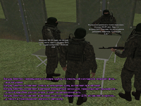 vngkonets.png