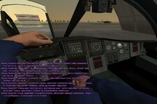uu-EakdLCG8.jpg
