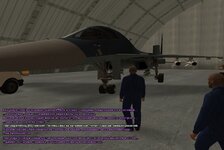 pEk1cUFpW8o.jpg