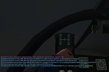 Y5qRGFUWkZI.jpg