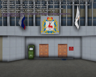 сс2.png