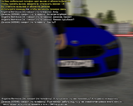 сс1.png