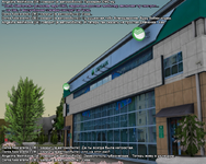 сс4.png