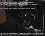 сс3.png