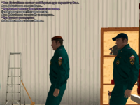 1760101674799.png