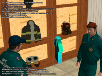 1760102213784.png
