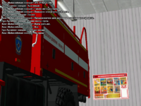 1760171247230.png