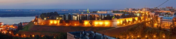 место рождения.jpg место рождения.jpg